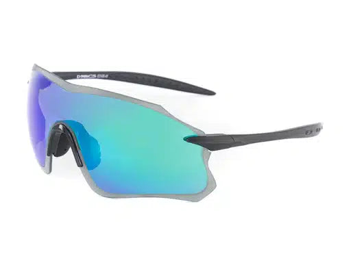 Edge-W Sport Sunglasses