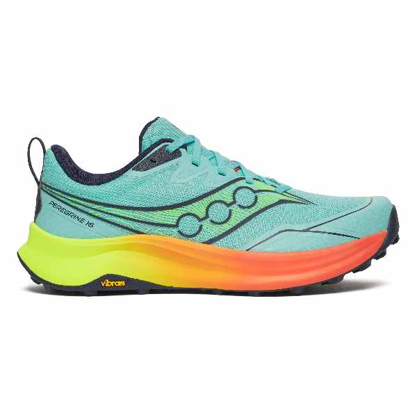 Women's Peregrine 16