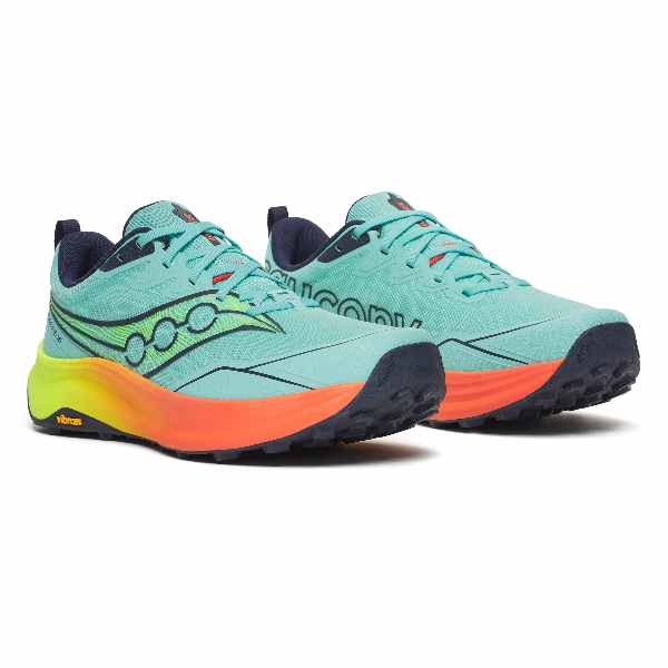 Women's Peregrine 16
