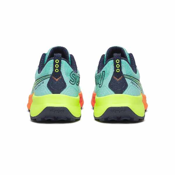 Women's Peregrine 16