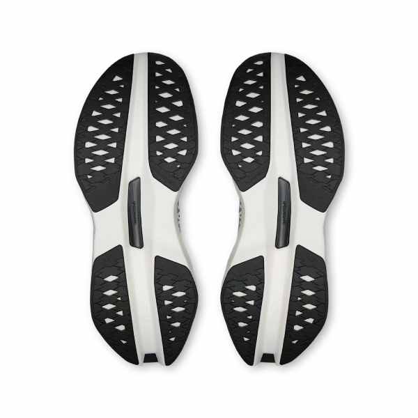 Men's Cloudboom Max - White | Juniper