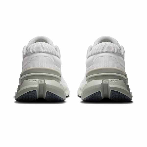 Women's Cloudflyer 5 - Ivory | Tin