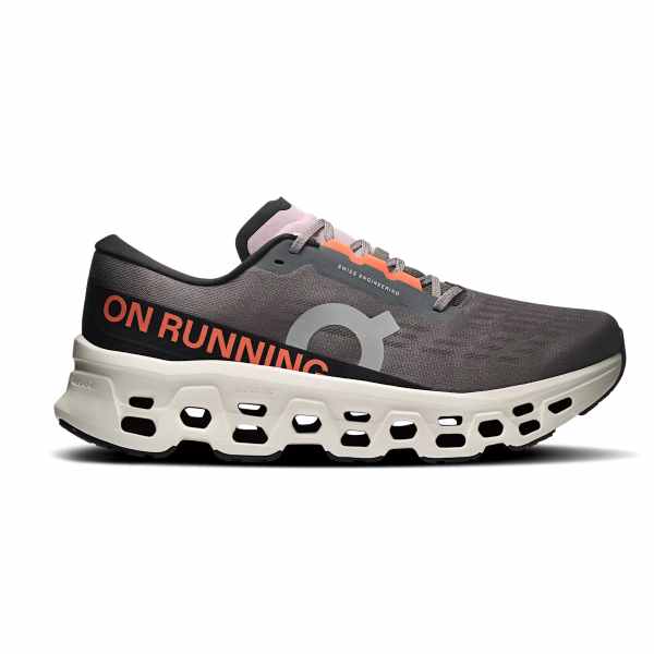 Men's Cloudmonster 3 - Eclipse | Ivory