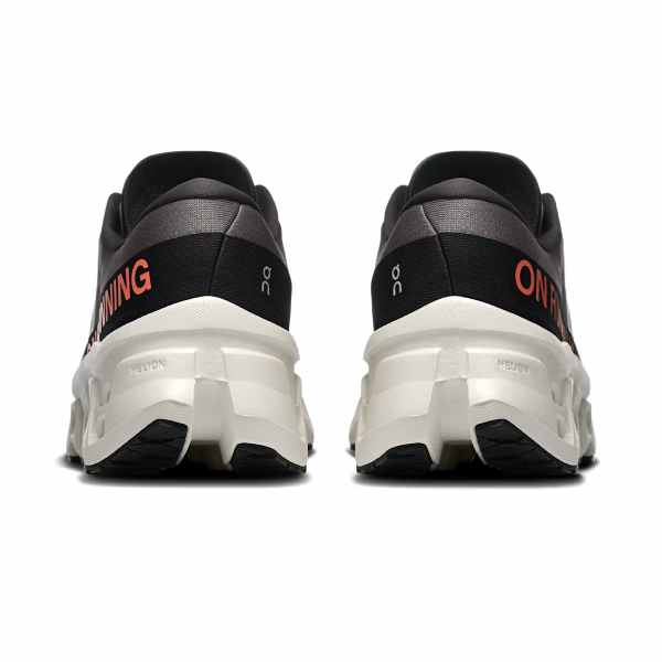 Men's Cloudmonster 3 - Eclipse | Ivory