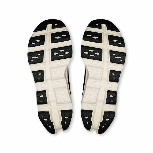 Men's Cloudmonster 3 - Eclipse | Ivory