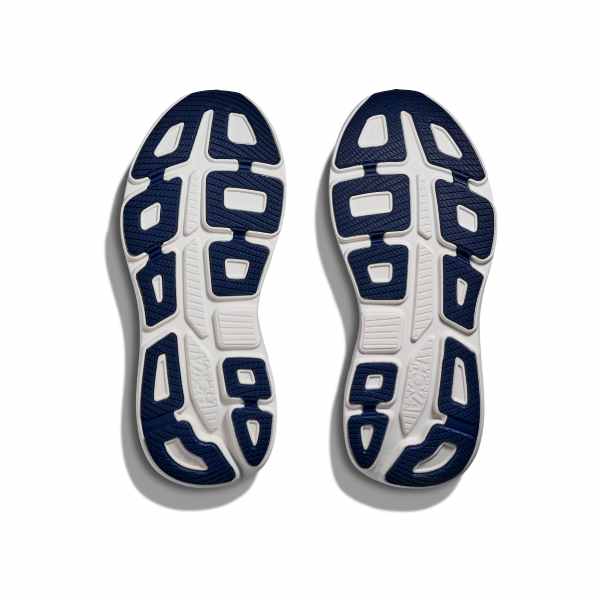 Men's Bondi 9 -Cobalt Blue/ Ultramarine