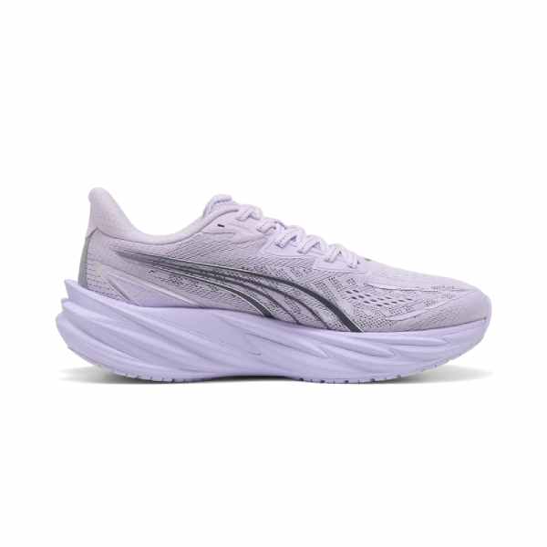 Women's Velocity NITRO 5 - Light Lavender Inky