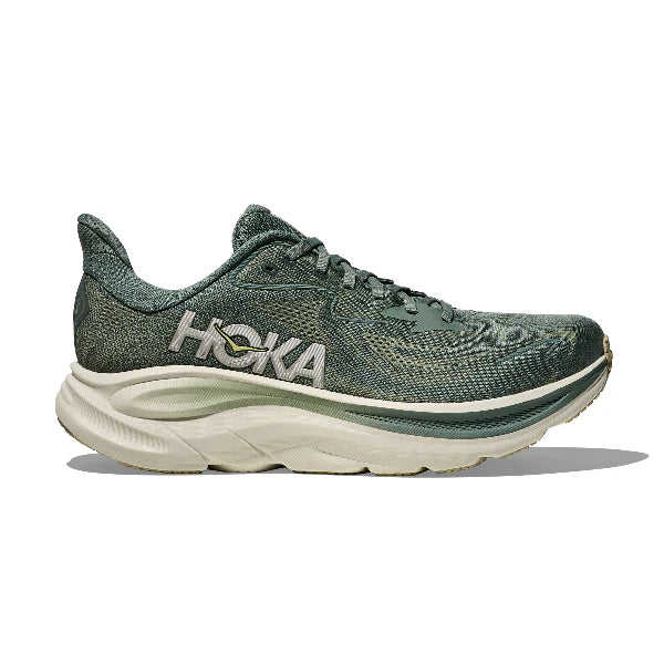 Men&#39;s Clifton 10