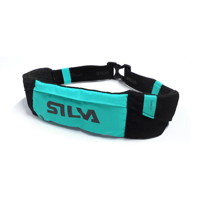 Silva - Strive Belt