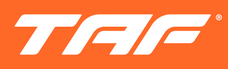 The Athlete's Foot logo