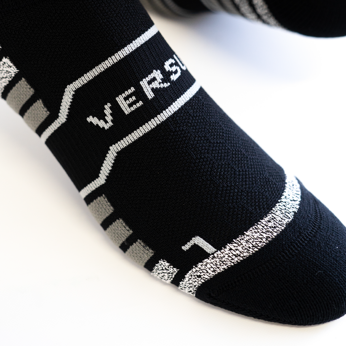 Versus Panther Trail Run Socks
