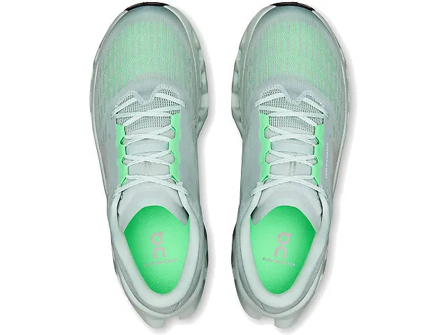 Men's Cloudmonster 3 -Brook | Flurry