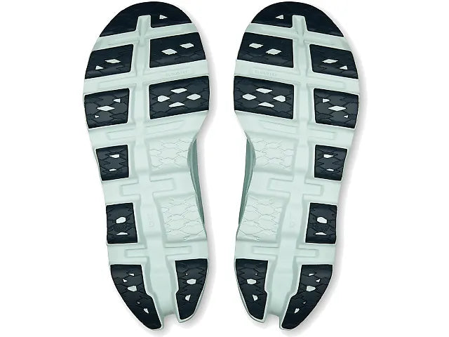 Men's Cloudmonster 3 -Brook | Flurry