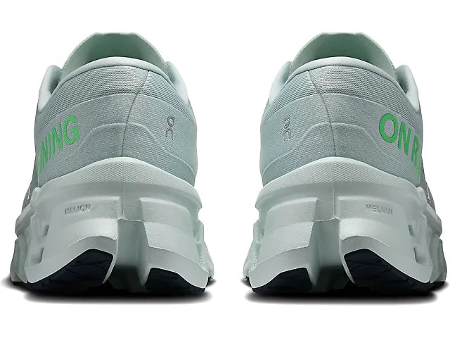 Men's Cloudmonster 3 -Brook | Flurry