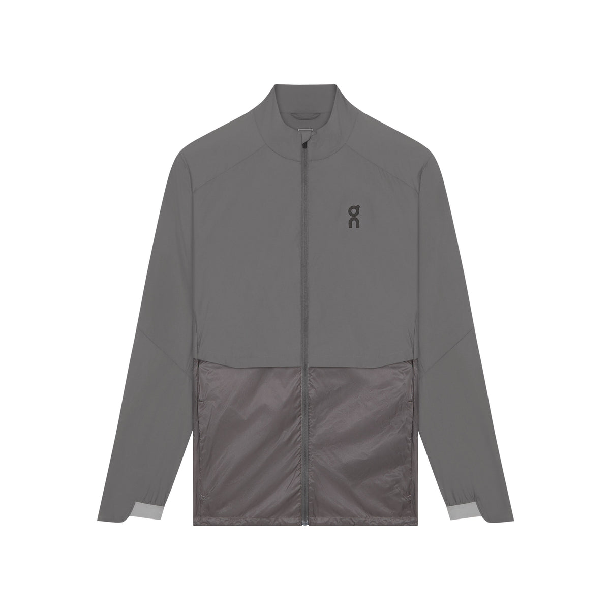 Men's Weather Jacket - Ember | Ore