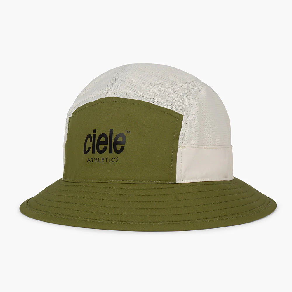 CIELE-GOBUCKET