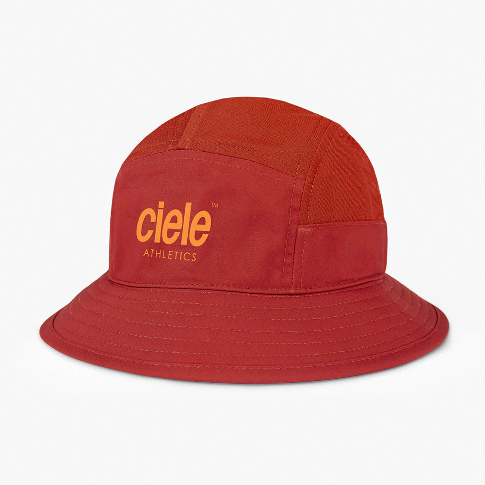 CIELE - GOBUCKET - COMP ATHLETICS - Clay