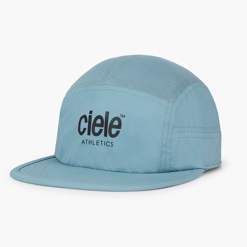CIELE – GOCAP – CLASSIC ATHLETICS