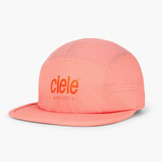 CIELE – GOCAP – CLASSIC ATHLETICS
