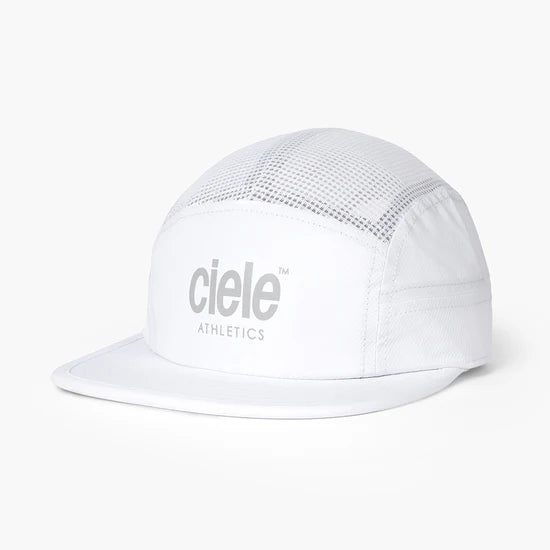 CIELE – GOCAP – CLASSIC ATHLETICS