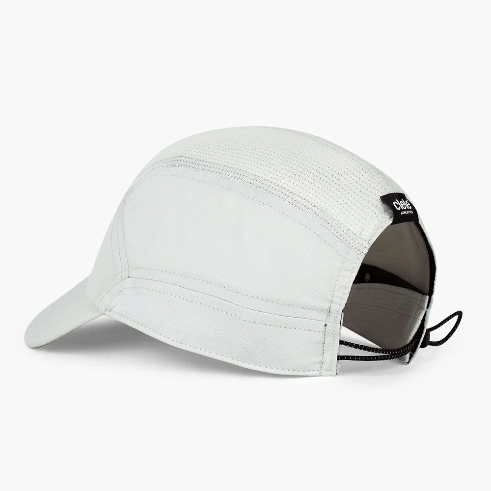 CIELE – FSTCAPSC – Classic - Cside - LIGHTGREY