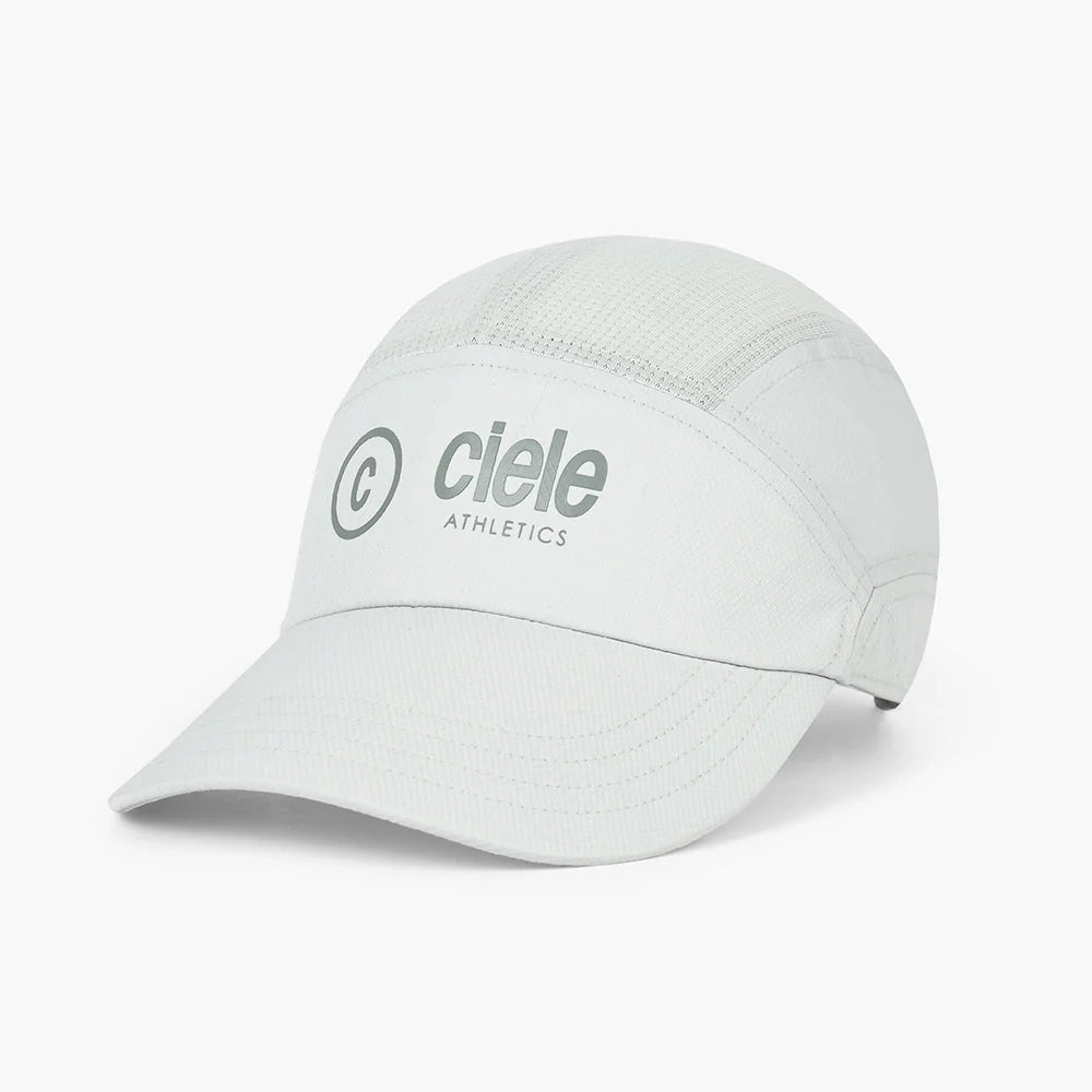 CIELE – FSTCAPSC – Classic - Cside - LIGHTGREY