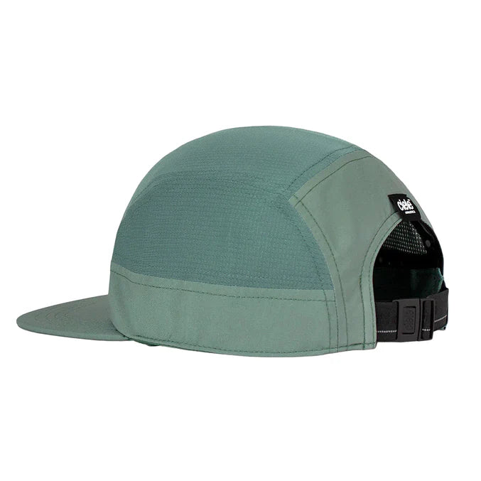 GOCap-Comp-Century-SilverPine-Seaweed