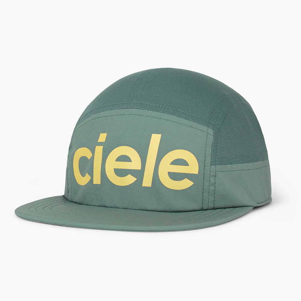 CIELE – GOCAP – COMP CENTURY