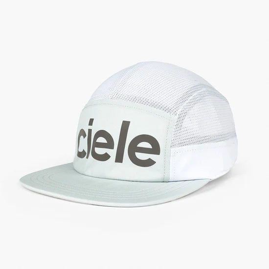 CIELE GOCAP – CENTURY - lightgrey