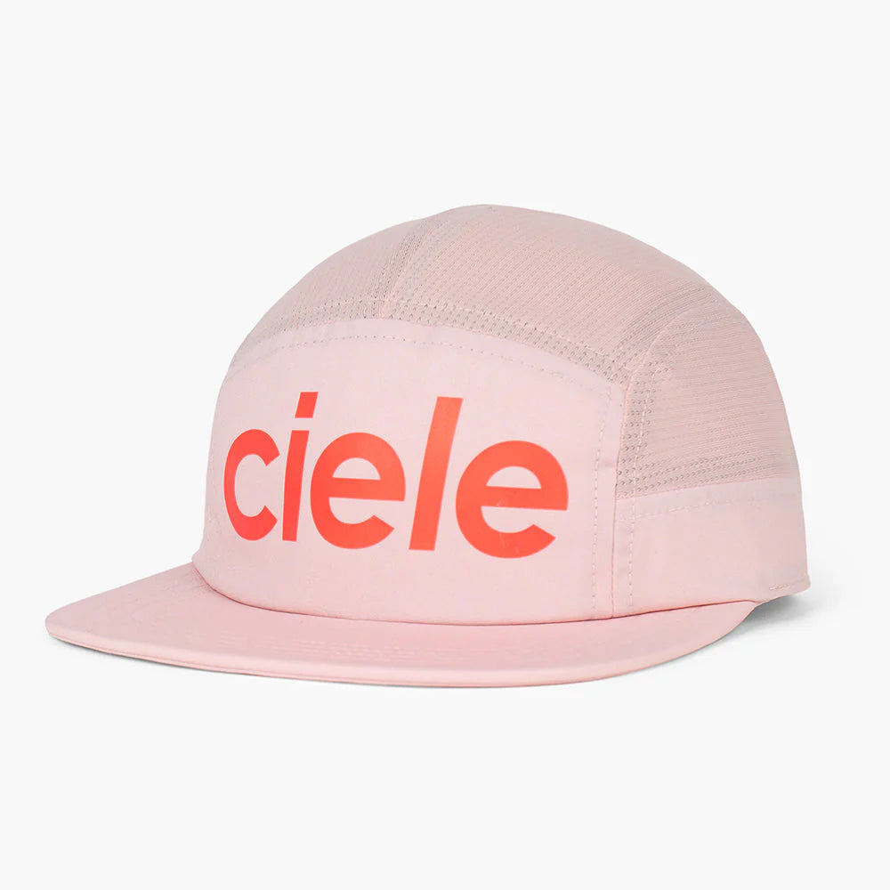 CIELE – GOCAP – COMP CENTURY