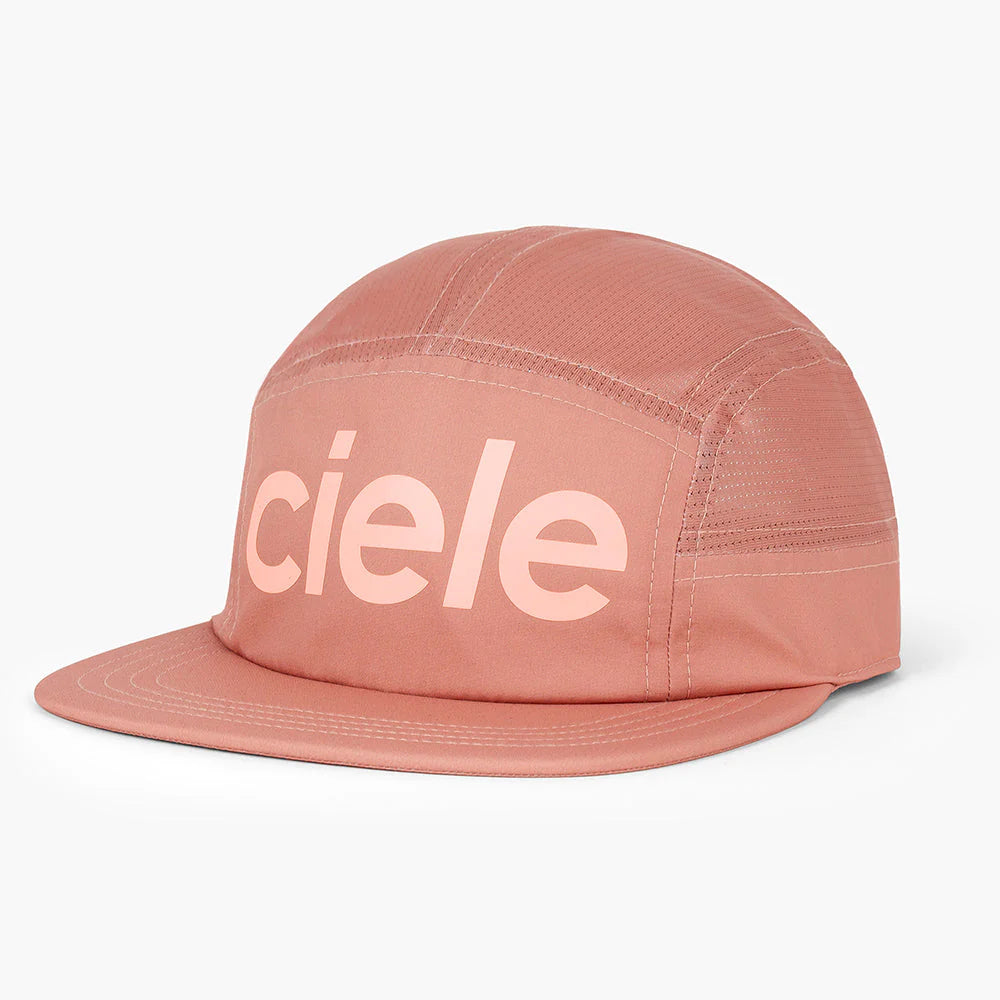 CIELE – GOCAP – COMP CENTURY - RoseDawn