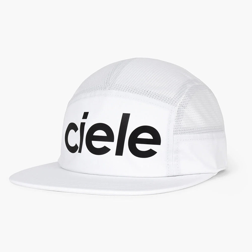 CIELE – GOCAP – COMP CENTURY