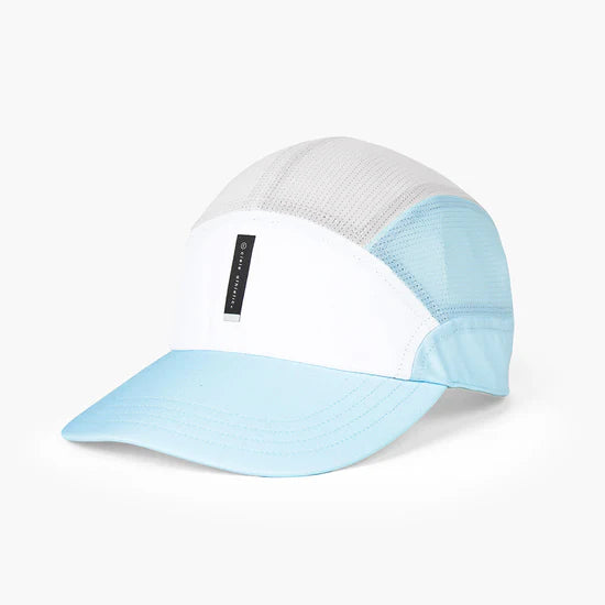 FSTCapSC-Comp-IconicVC-White-LightGrey