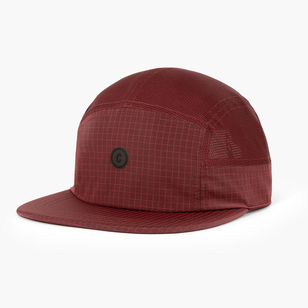 GOCap - Icon - CircleC - Andorra
