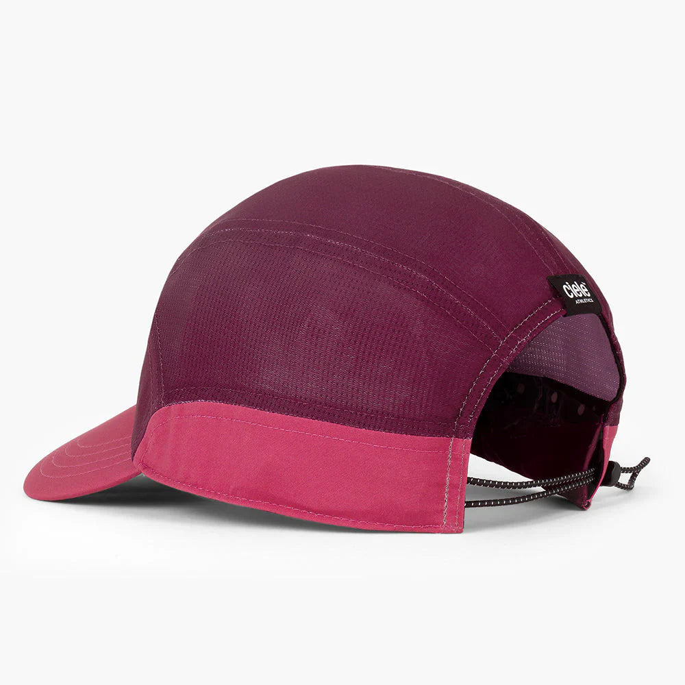 FSTCapSC - Comp - NinetySL - Mulberry - Bocasana