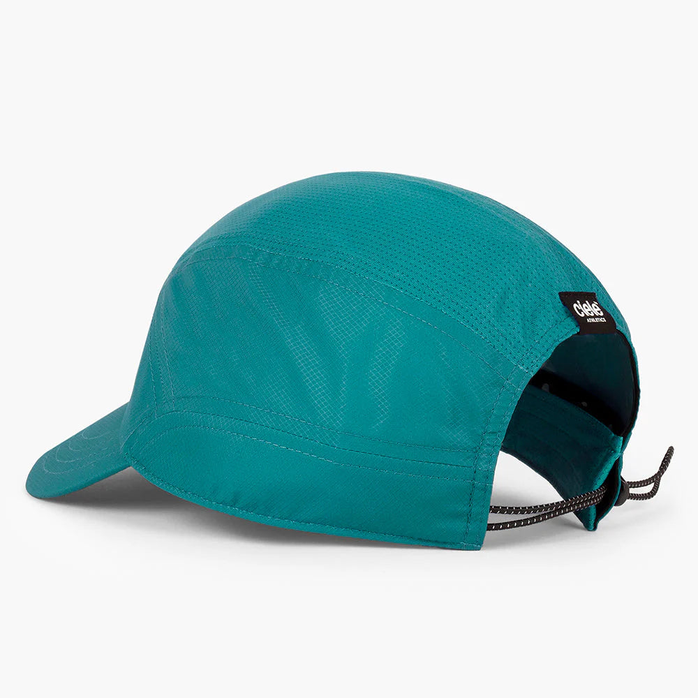 FSTCapSC - Classic - AthleticsSL - Harbor