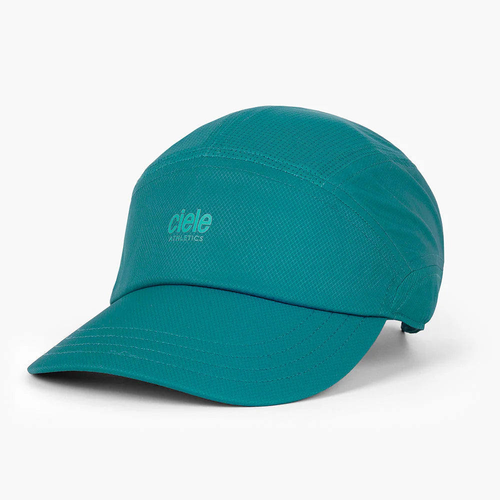 FSTCapSC - Classic - AthleticsSL - Harbor