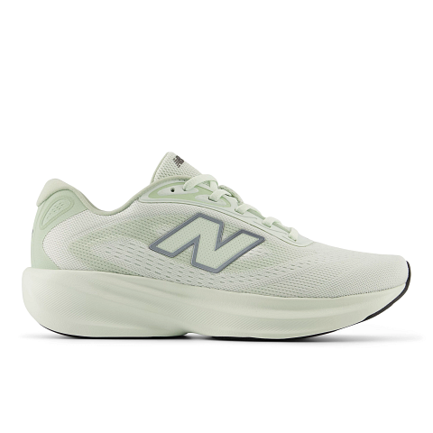 Women's Fresh Foam 680 v9 - GREEN
