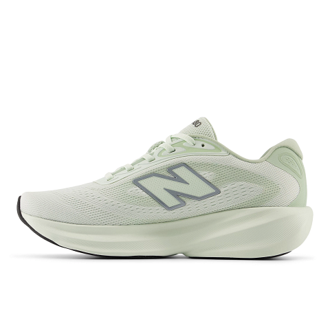 Women's Fresh Foam 680 v9 - GREEN