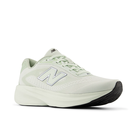 Women's Fresh Foam 680 v9 - GREEN