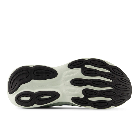 Women's Fresh Foam 680 v9 - GREEN