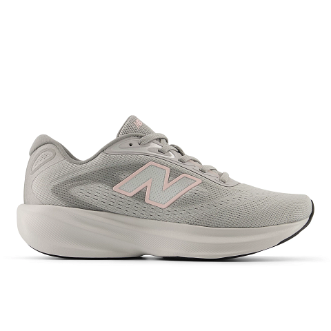 Women's Fresh Foam 680 v9 - GREY
