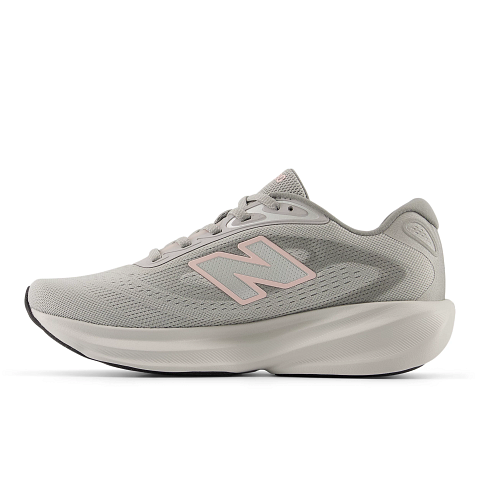 Women's Fresh Foam 680 v9 - GREY