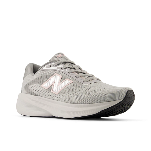 Women's Fresh Foam 680 v9 - GREY