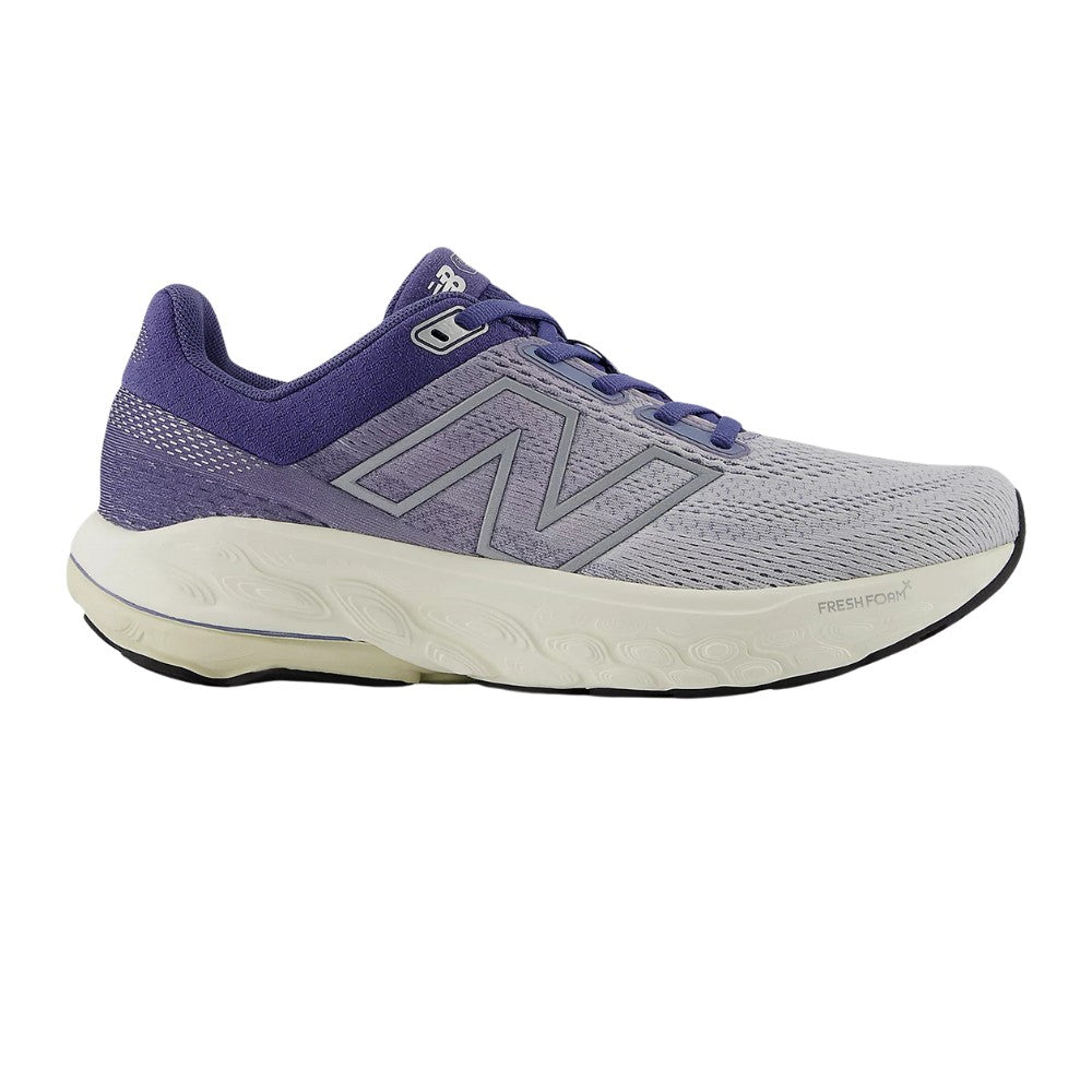 Women's Fresh Foam 860V14 WIDE