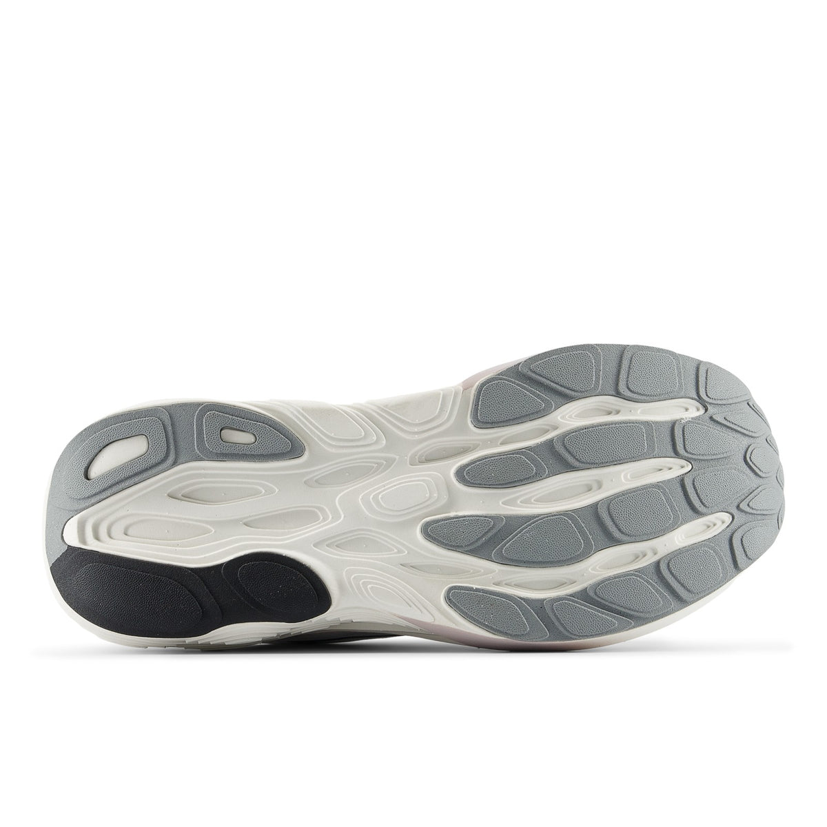 Women's Fresh Foam X 880 V15 - White