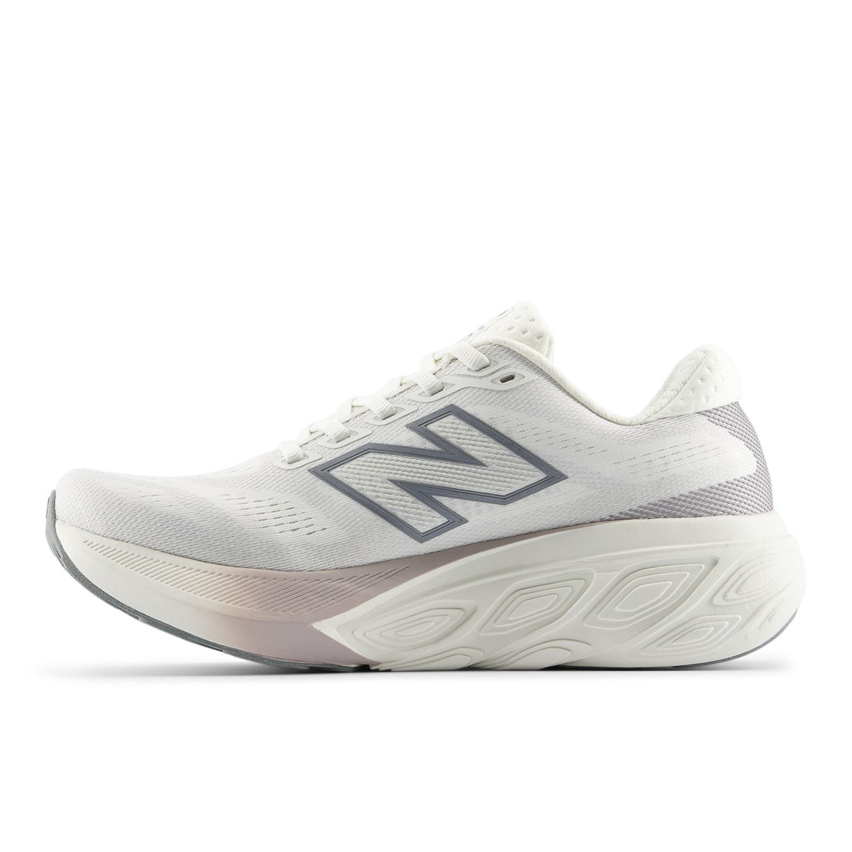 Women's Fresh Foam X 880 V15 - White