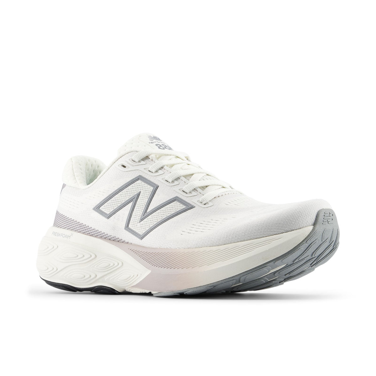 Women's Fresh Foam X 880 V15 - White