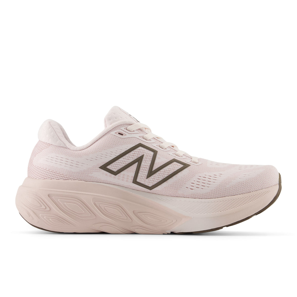 Women's Fresh Foam 880 V15 - Light Pink