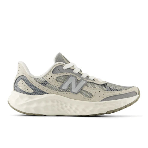 Women&#39;s Fresh Foam Arishi v4 TIRALUX